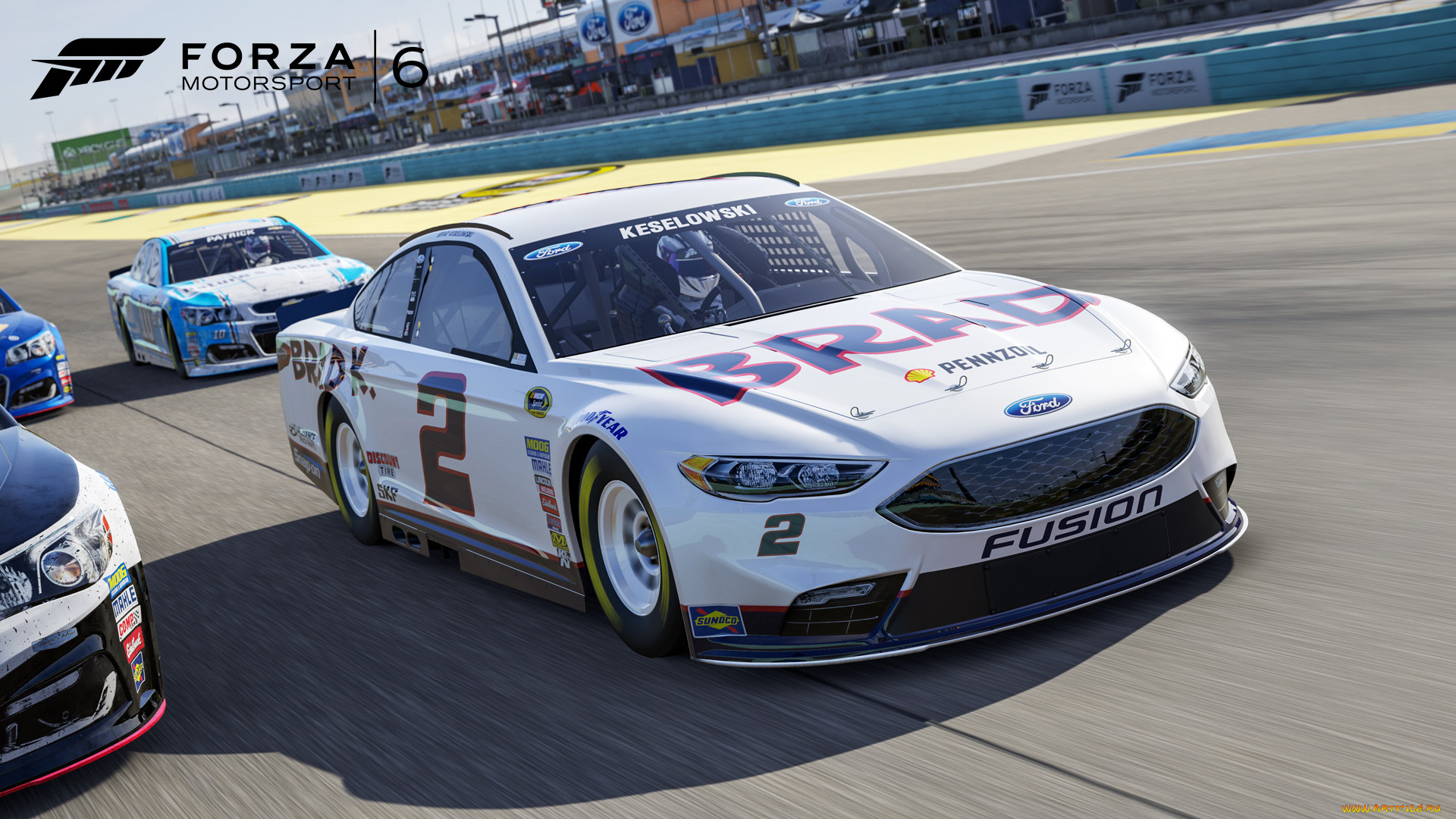  , forza motorsport 6, forza-motorsport-6